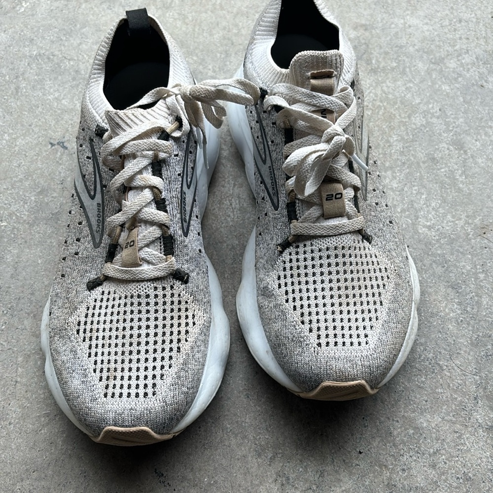 Women sneakers